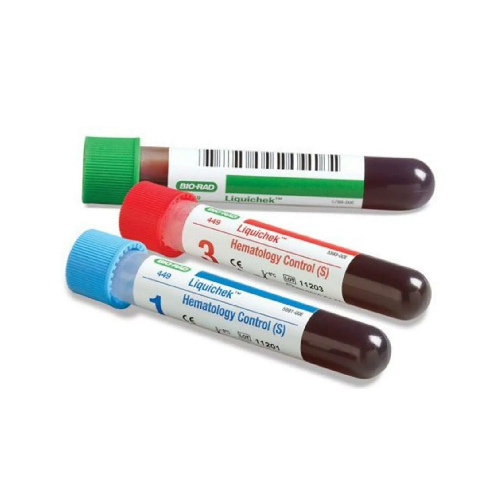 , норма 4 мл. Гематологический контроль свс. Контроль качества гематологических. Контроль качества гематологических. Контроль качества гематологических.