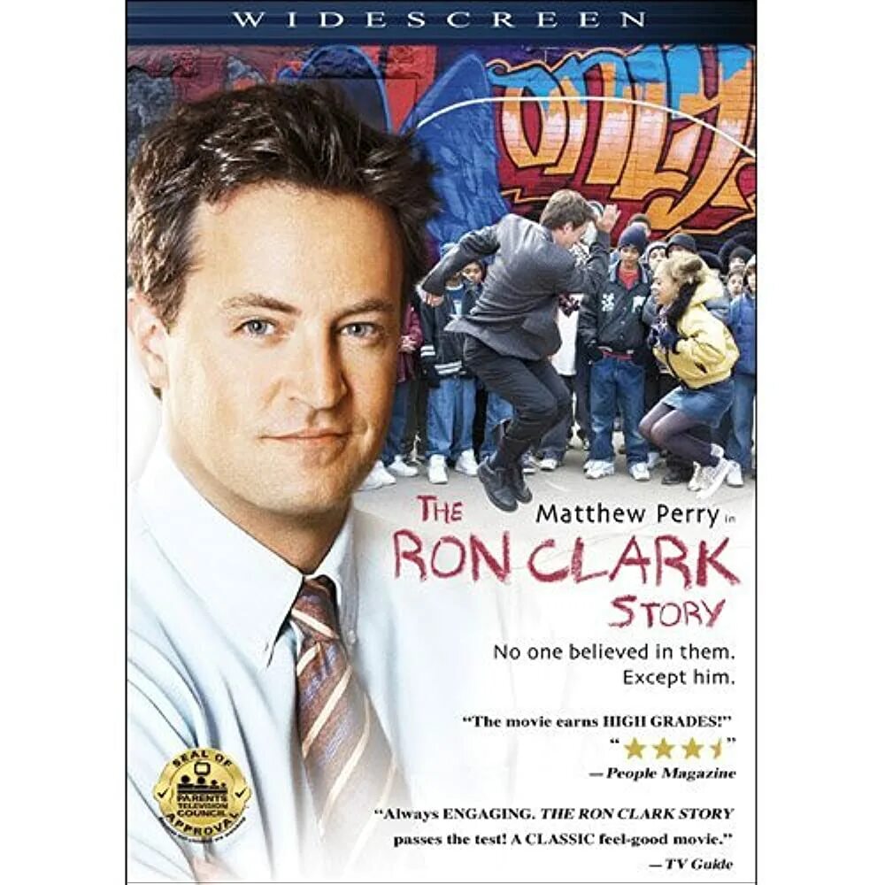 Рон кларк история триумфа. Триумф история кларка. ron clark story. фильм the ron clark. the ron clark story (2006) постер.