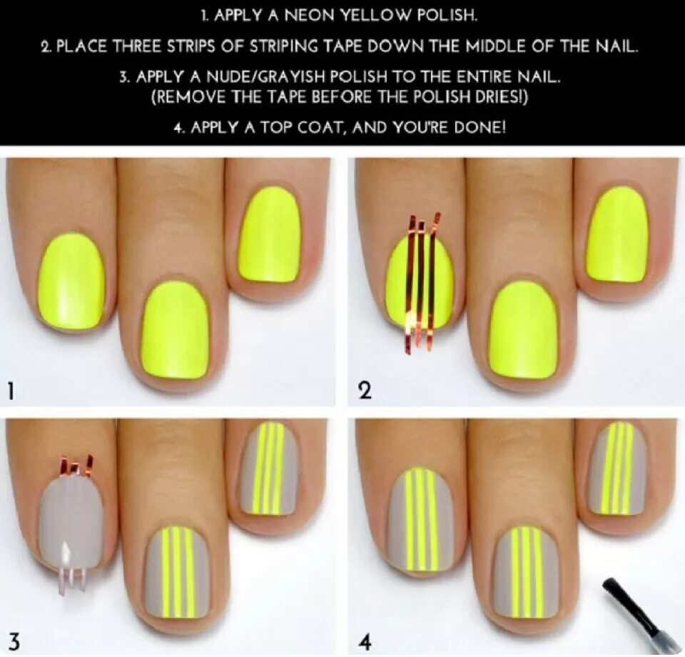 простые идеи для маникюра. дизайны ногтей для начинающих. дизайны ногтей для начинающих. простые ногти гель лаком для начинающих. простые идеи для маникюра.