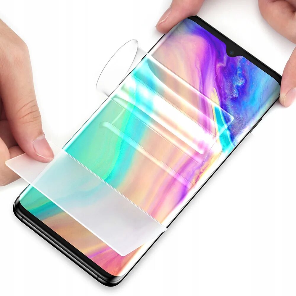 Пленка для телефона huawei. Защитные стекла для huawei 20s. Гидрогелевая пленка samsung. Пленка для телефона huawei. Защитная плёнка на телефон гидрогель.