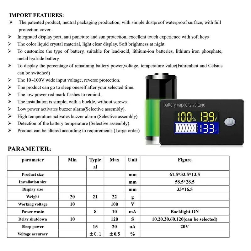 Battery capacity Voltage lifepo4. Battery capacity DC Power Detector. Battery capacity Voltage инструкция. Supernova Battery capacity Voltage инструкция.