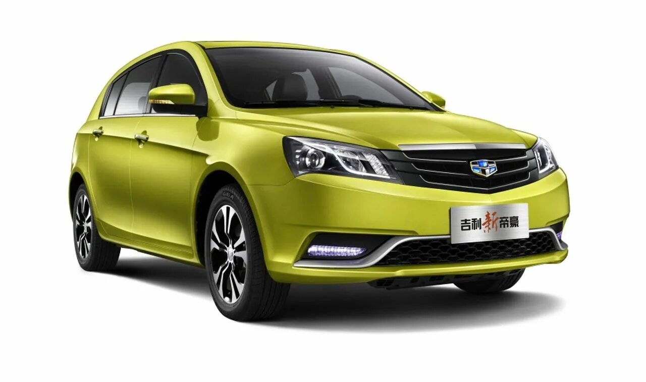 Geely Emgrand ec7. Geely Emgrand 7. Geely Emgrand ec7 2013. Geely Emgrand ec7 желтый. Джили эмгранд краснодар