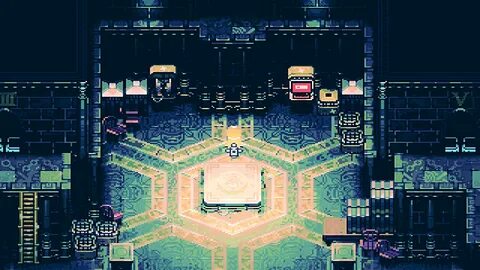 The universe похожие игры
