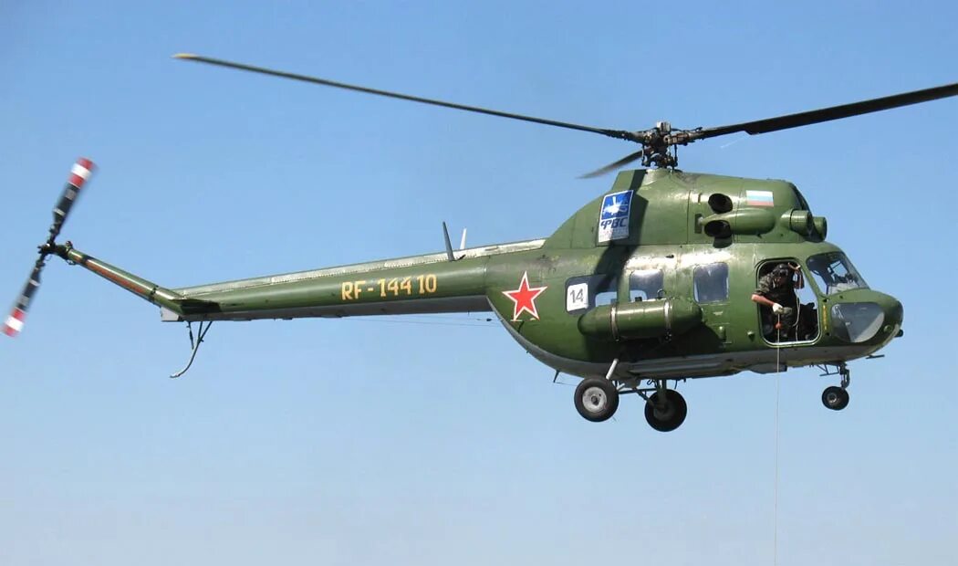 Кис ми 2 профиль. Ми-2 вертолёт. Ми 2 боевой вертолет. Ми-2 Польша. Ми-2 ВВС СССР.