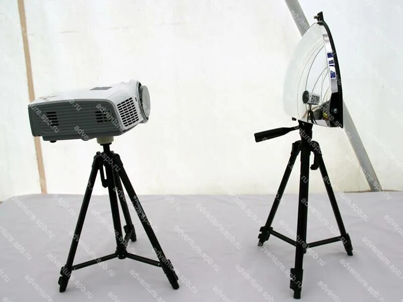 зеркальные проекторы. самодельный проектор. зеркальный отражатель для проектора. зеркальные проекторы. осветительное оборудование зеркало.