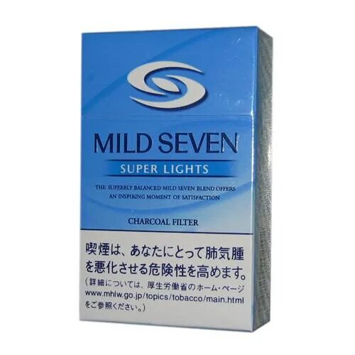 сигареты милд севен 6. японские сигареты милд севен. милд севен 6. сигареты милцеван скай блу. милд севен сигареты.
