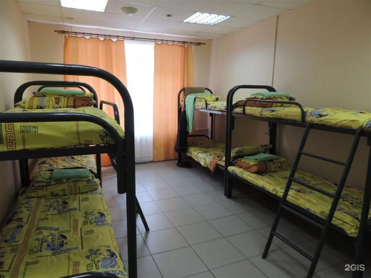 Хостел старт москва. Хостел возле автовокзала. Хостелы в районе вокзала пермь 2. Гостиница общежитие. Хостел пионер стерлитамак.