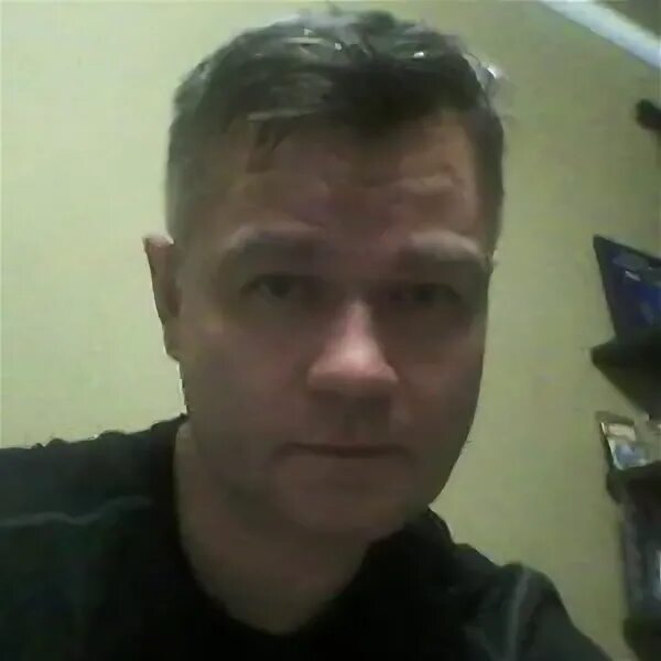Мужчина 44 года Воронеж фото.