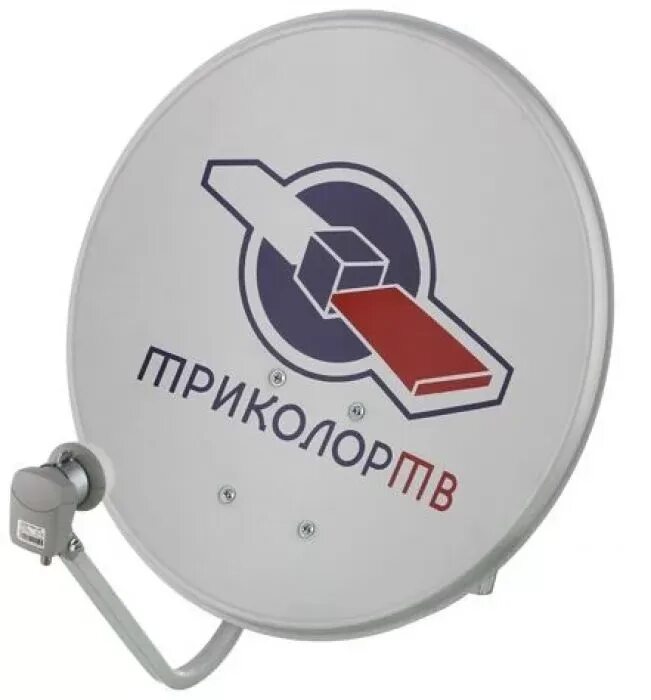 Покет триколор. Пакет детский триколор тв. Комплект триколор тв с cam-модулем ci+. Покет триколор. Ресивер триколор gs b211.