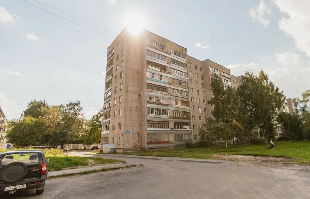Дзержинского 41 ярославль. Ул дзержинского вологда. Вологда дзержинского фото. Улица дзержинского вологда. Улица дзержинского вологда.