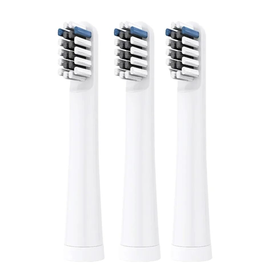 Sonic electric toothbrush rmh2012 (m1) blue сменные насадки. Зубных щеток realme realme для n1 синий. Realme n1 насадки. Зубная щетка rmh2013 n1 blue. Электрическая зубная щетка realme n1 sonic (rmh2013).