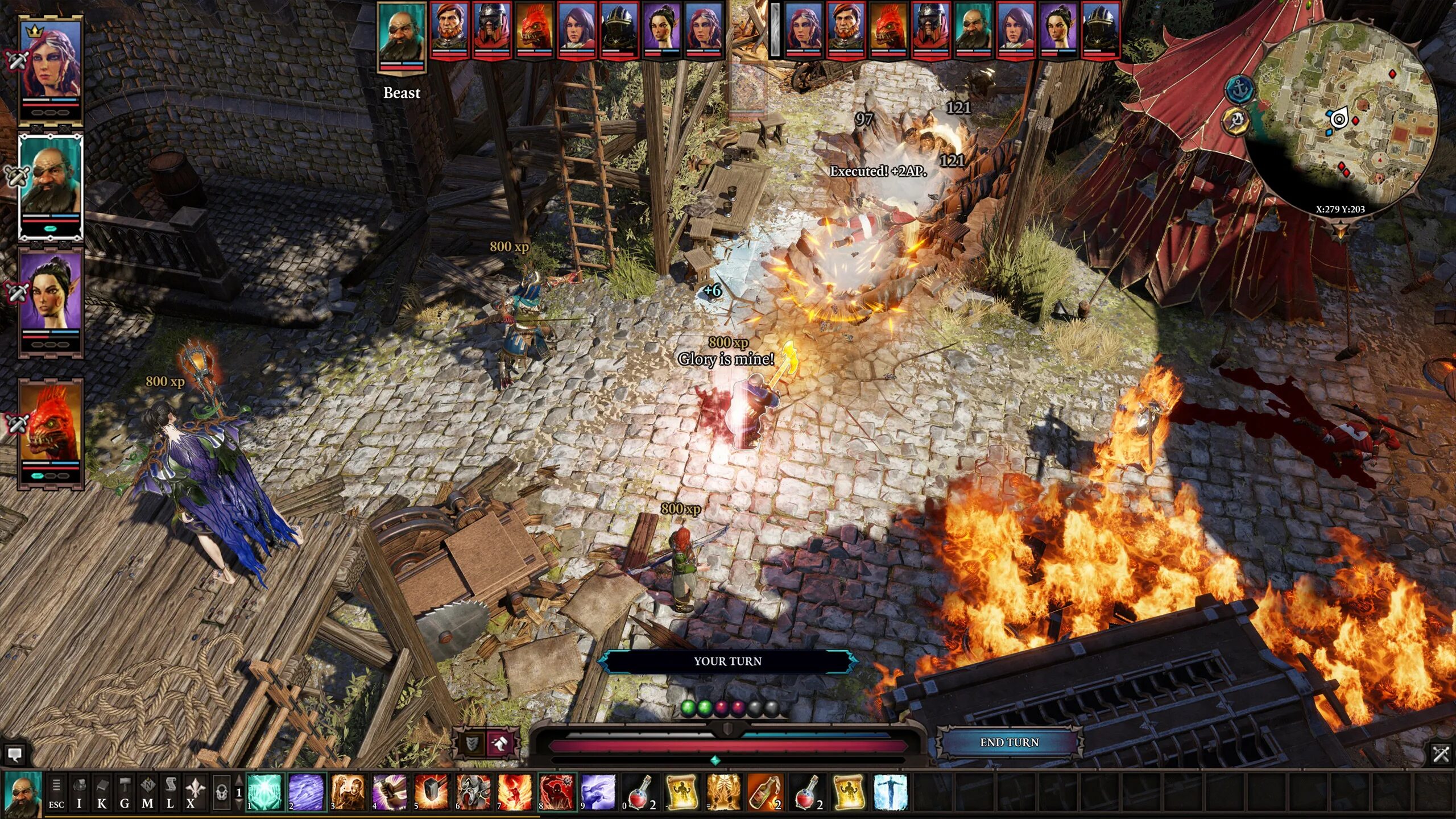 Divinity os. Divinity Original 2. Divinity: Original sin. Divinity Original sin 1. Divinity Original sin 2 Скриншоты.