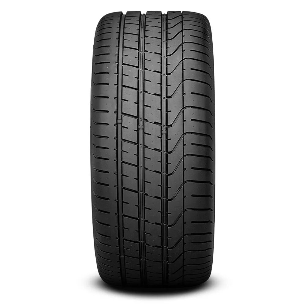 Купить резину delinte. Delinte ds8 255/50 r20. Pirelli p Zero 245/40 r18. Pirelli PZERO 265/50 r19 110y. Delinte ds8 245/50 r20 102w.