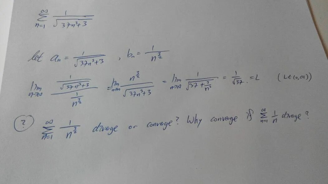 Сходимость ряда (x+1)^n/(n*2^n). Исследовать на сходимость 1/(n*(1+n^2). Сходимость ряда 1/n 2. Сходимость ряда 1/x^n.