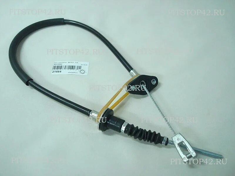 Трос сцепления ptc-004. Трос сцепления дэу матиз 0. Трос сцепления дэу матиз 0. Трос сцепления матиз 0. 8.