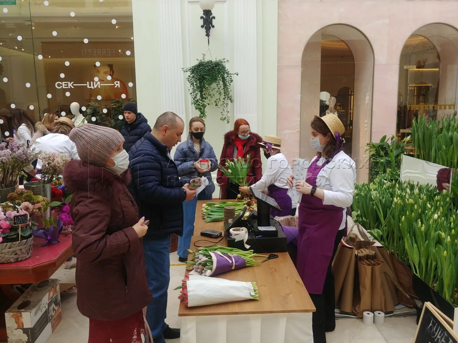 Петровский Пассаж тюльпаны. Петровский Пассаж Москва ярмарка цветов. Петровский Пассаж Москва тюльпаны. Петровский пассаж москва цветы