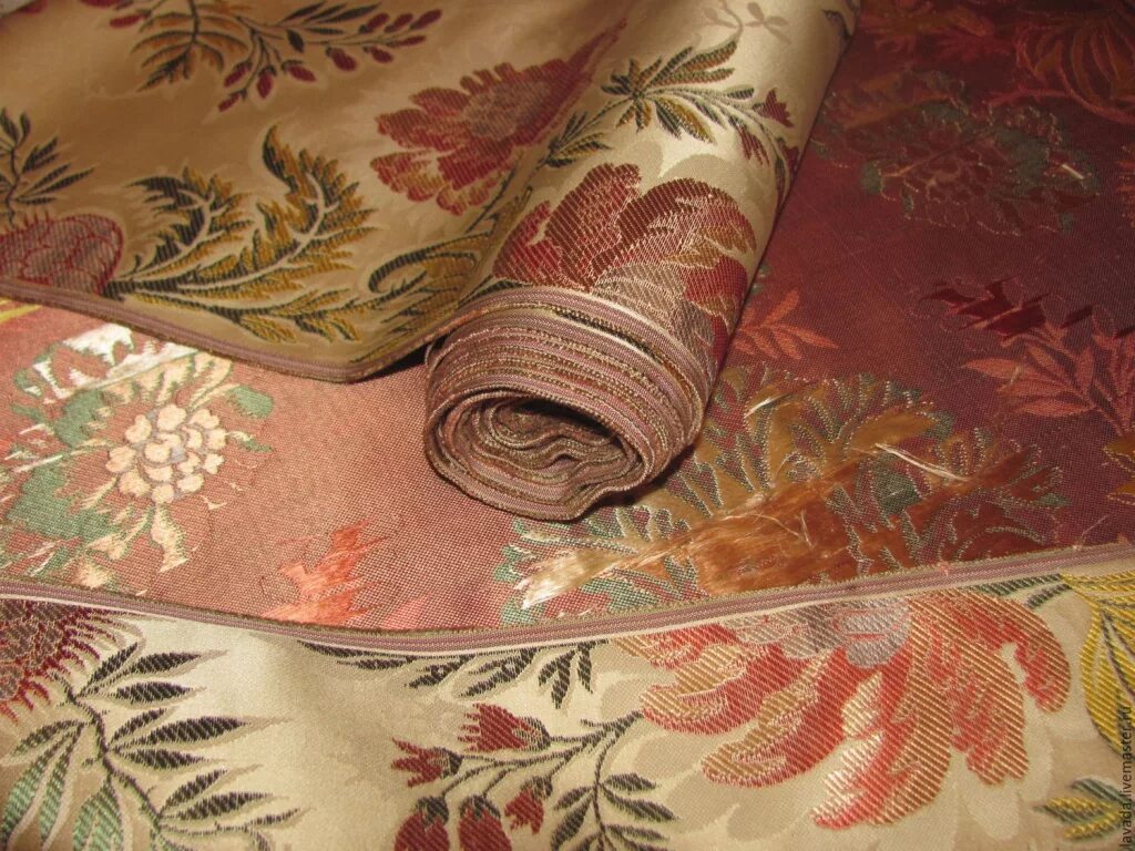 старинные китайские ткани. старинная шелковая. старинная тканевая лента. старинный свадебный костюм. жаккард китайский шелк.