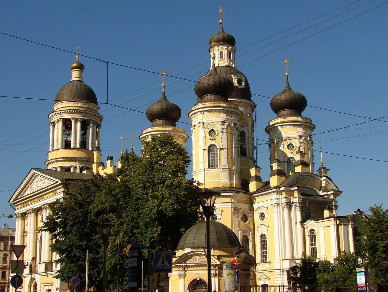 Сайт владимирском соборе санкт петербурга. Церковь Владимирской иконы Божией матери в Санкт-Петербурге. Храм Владимирской Божьей матери в СПБ.