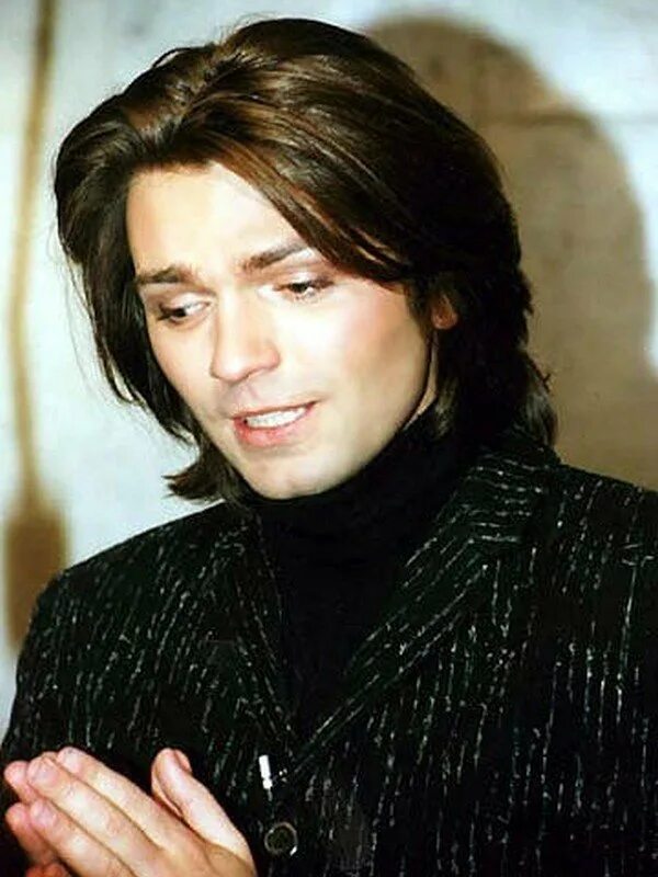 маликов молодой. дима маликов в молодости. дмитрий маликов в молодости. дмитрий маликов ы молодости. маликов молодой.