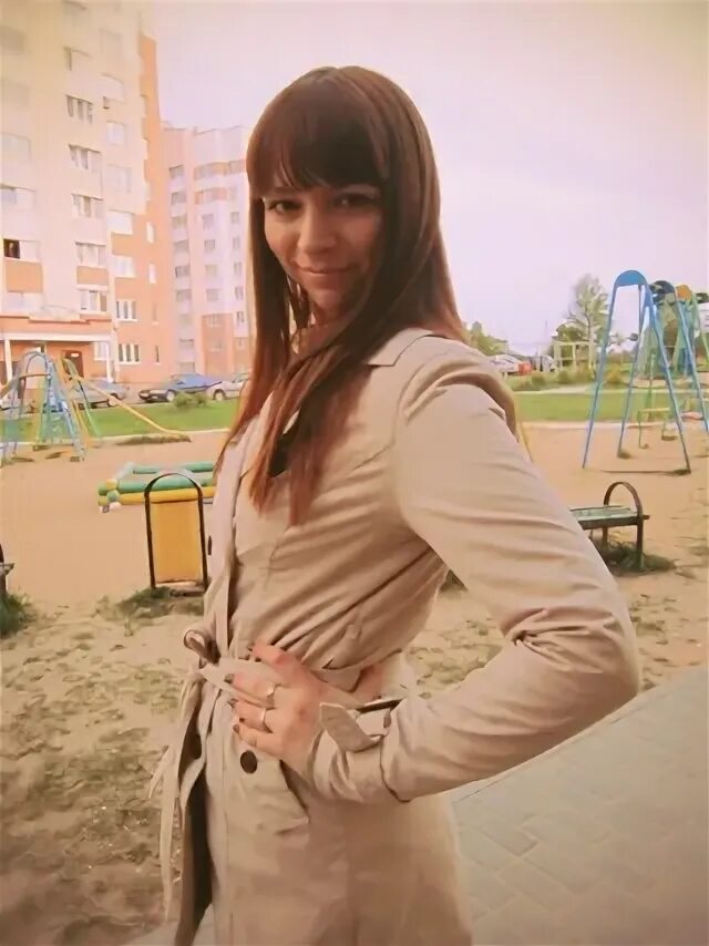 Настя лазарчук. Настя лазарчук ютуб. настя лазарчук сот сети. настя лазарчук живот.