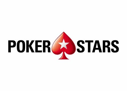 Pokerstars