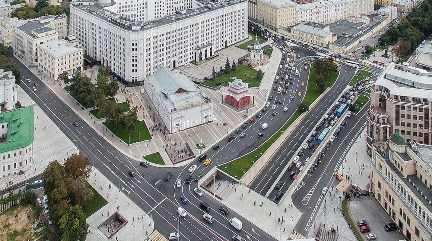 Арбатский адрес. Министерство обороны на Арбатской площади. Арбат Арбатские ворота. Арбатская площадь Москва. Площадь Арбатские ворота.