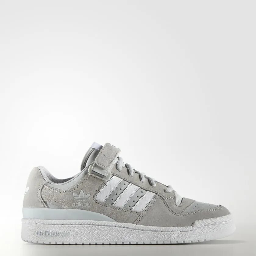 Адидас форум женские. Adidas forum lo heren. кроссовки adidas originals forum low. мужские кроссовки adidas originals forum low. адидас кроссовки adidas forum.