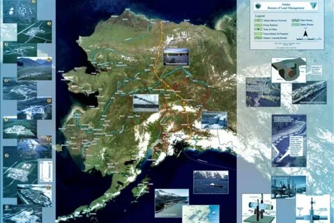 Alaska Pipeline Porn Alaska Pipeline Alaska Pipeline Sex Toy Alaskan Porn Buy Se