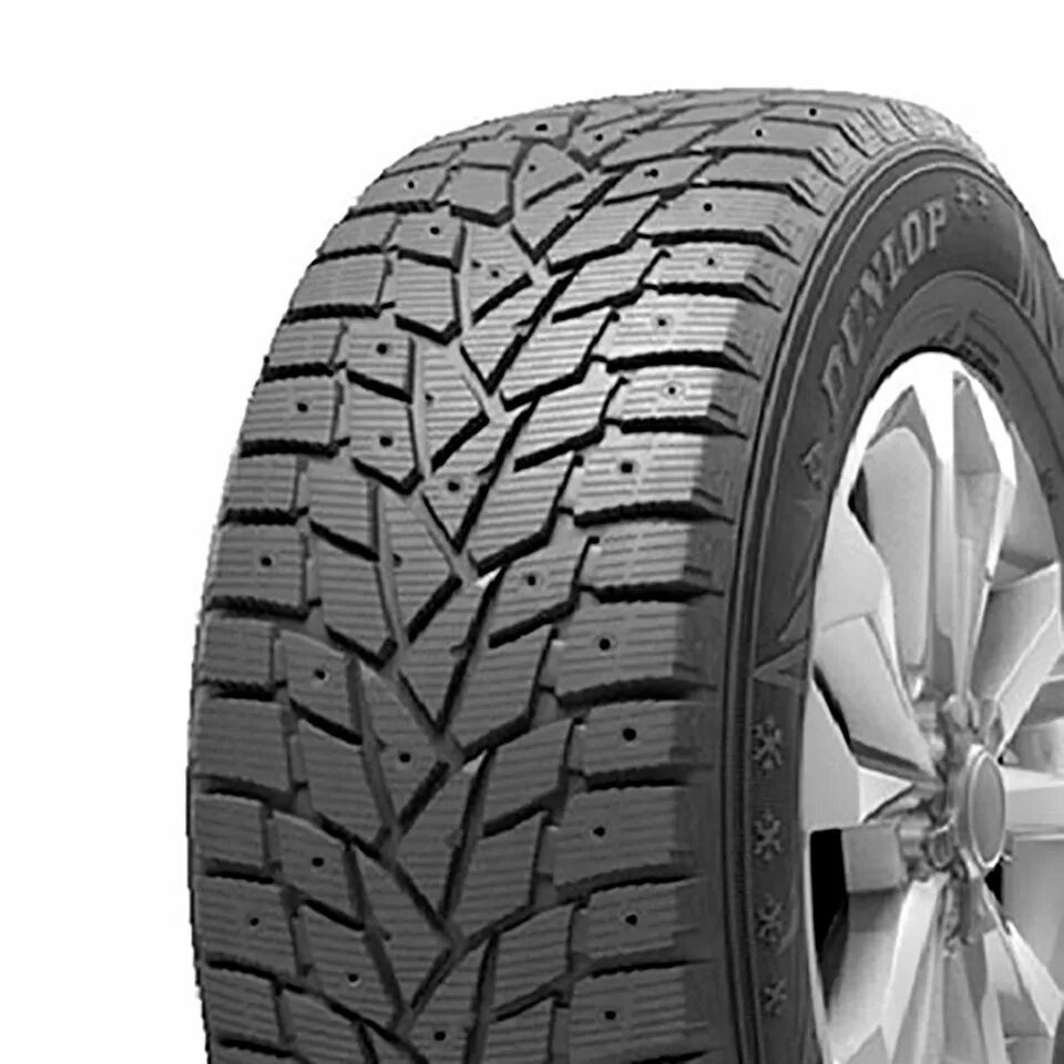 Данлоп сп айс. Dunlop Grandtrek Ice 02. Dunlop SP Winter Ice 02 175/65 r14 82t. Dunlop SP Winter Ice 02. Dunlop SP Winter Ice 02 195/65 r15.