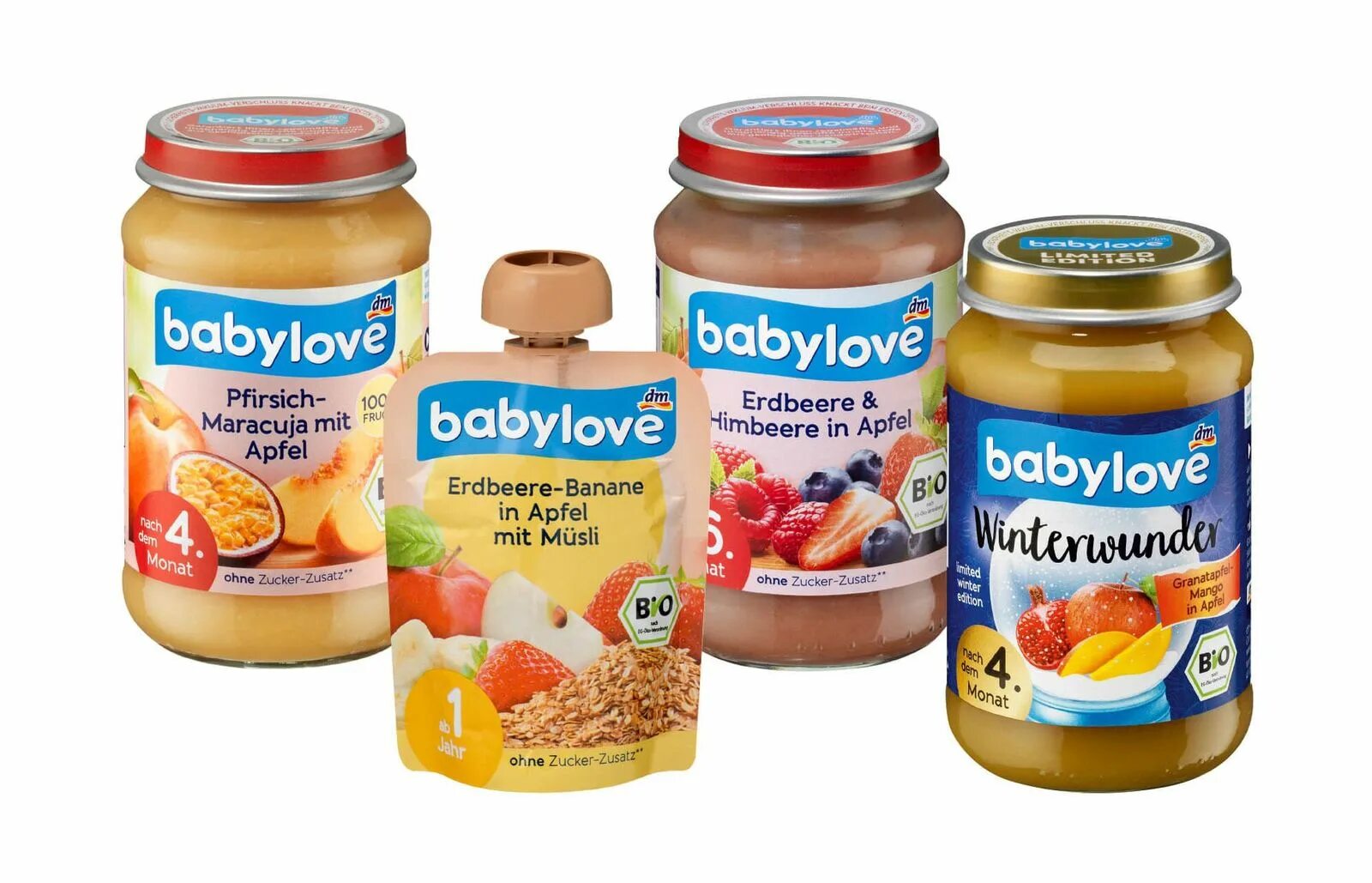 Приложение детское питание. Детские питание. Скидки на детское питание. Питание учащихся картинки. Польское детское питание.