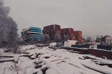 Северной двины 71