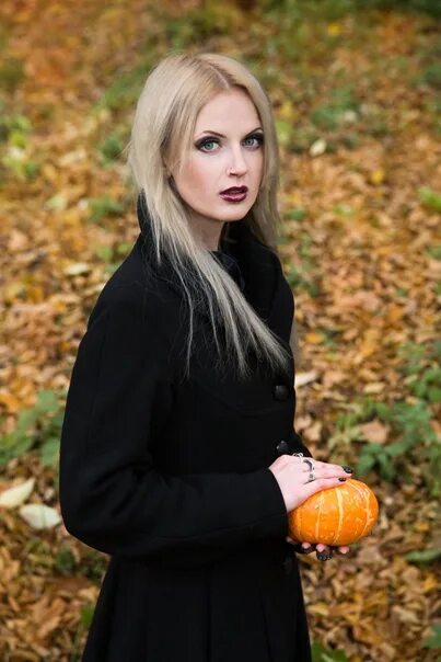 Anna molli. Anna molli. Anna molli. Anna molly косплей. Anna molli.