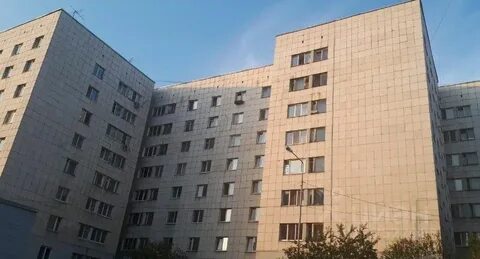 Кв 30 лет победы