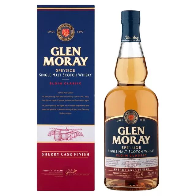 Glen Malt виски. Виски шотландский Glen Moray. Виски сингл Молт Глен. Виски Глен морей сингл Молт Элгин Классик.