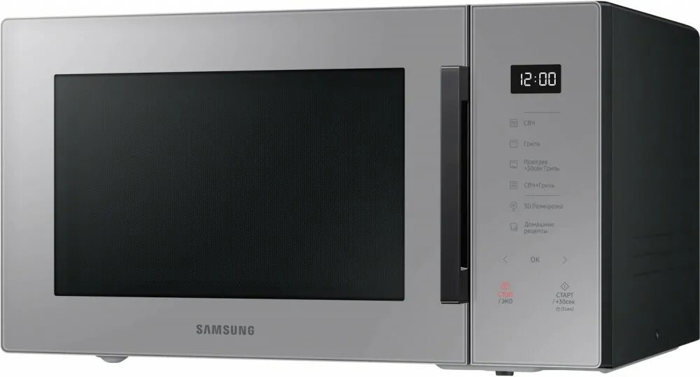 Магазин бытовой техники микроволновка. Самсунг mg30t5018ag микроволновка. Samsung mg30t5018ag/BW. Микроволновая печь с грилем Samsung mg30t5018ag. Samsung ms23t5018aw/BW.