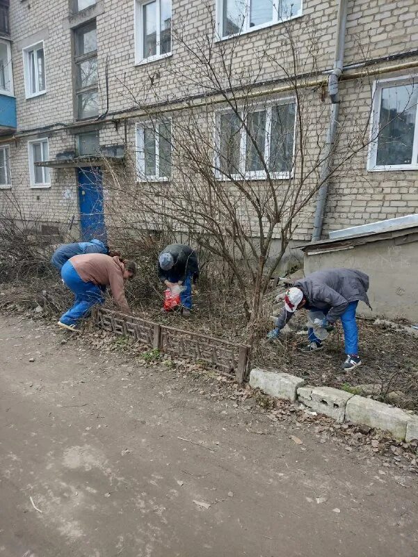 Жко дома. Город касимов улица восточная 5 а. Номер жко. Цифроград картинка. Жко 17 касимов.