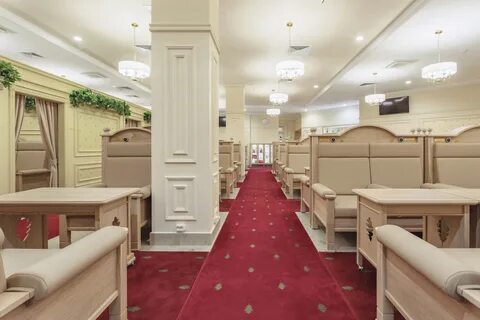 Сандуны краснодар открытие