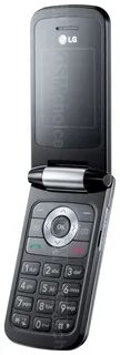 Телефоны 220