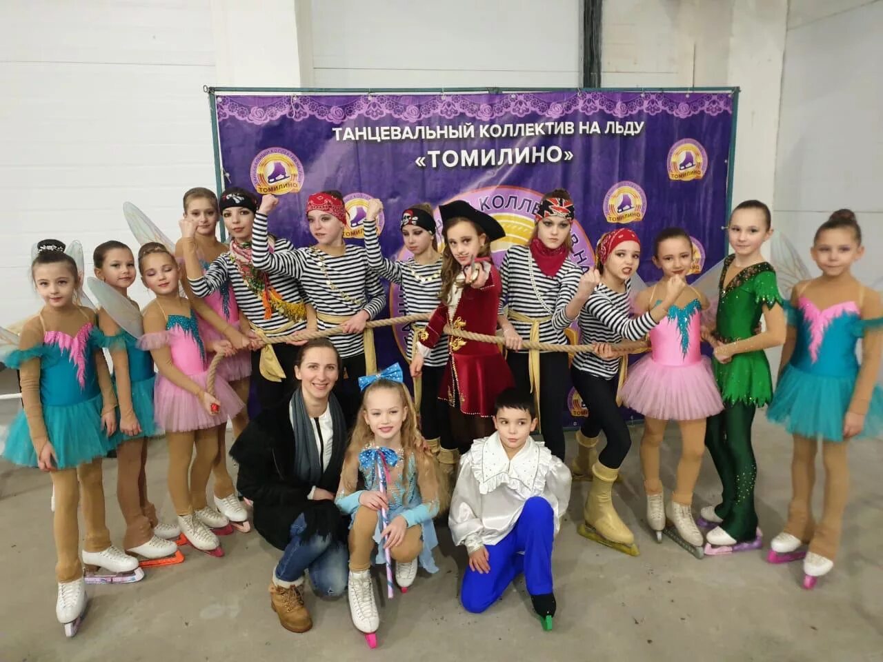 виблей волсбери. танцевальная студия для мальчиков свао\. фитнес клуб цитрус томилино. виблая евгения москва. люберецкая хореографическая школа.