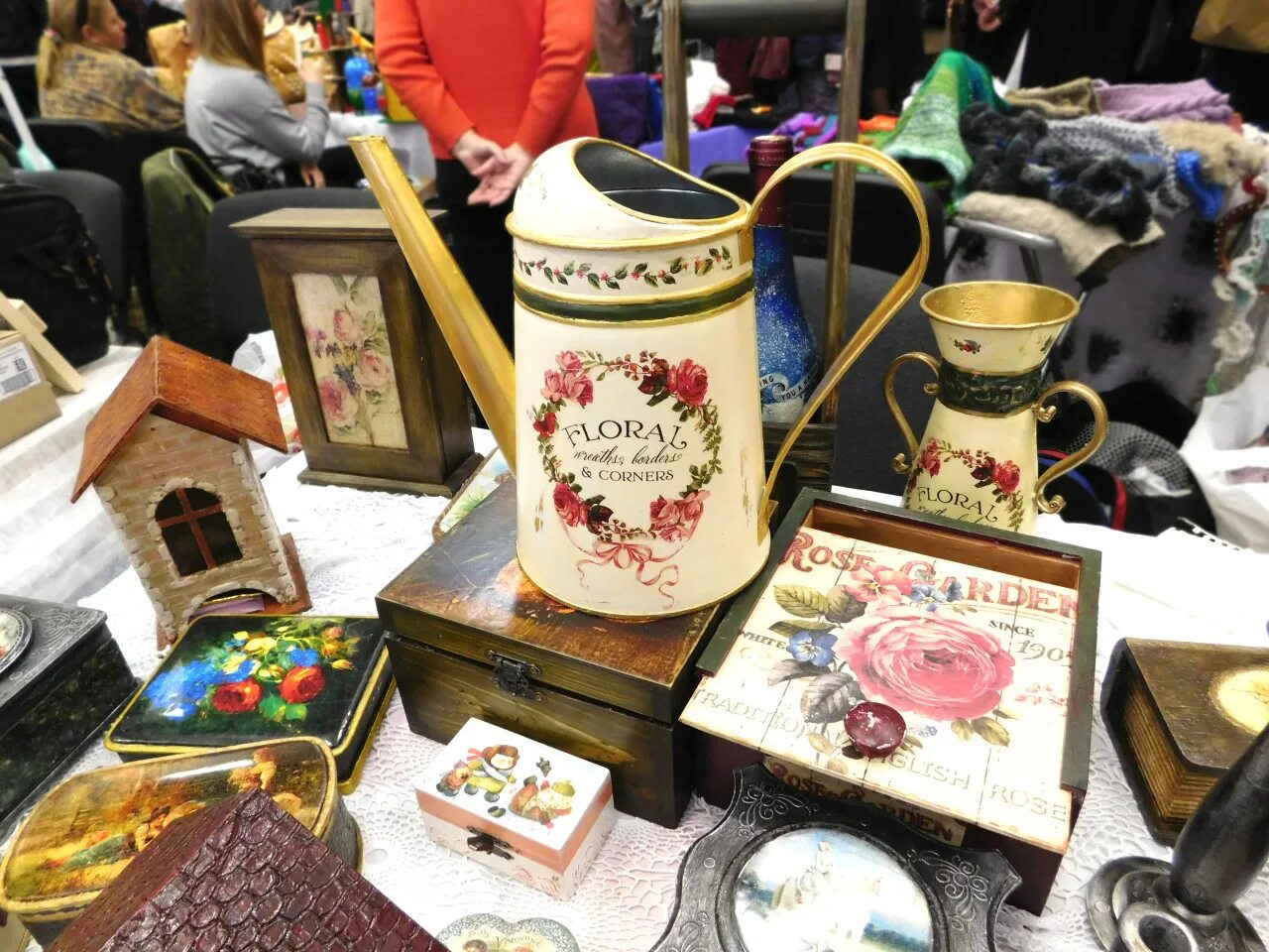 Авторский штучки выставка. Авторские штучки в апреле. Авторские штучки выставка. Авторские штучки выставка. Авторские штучки 2022.