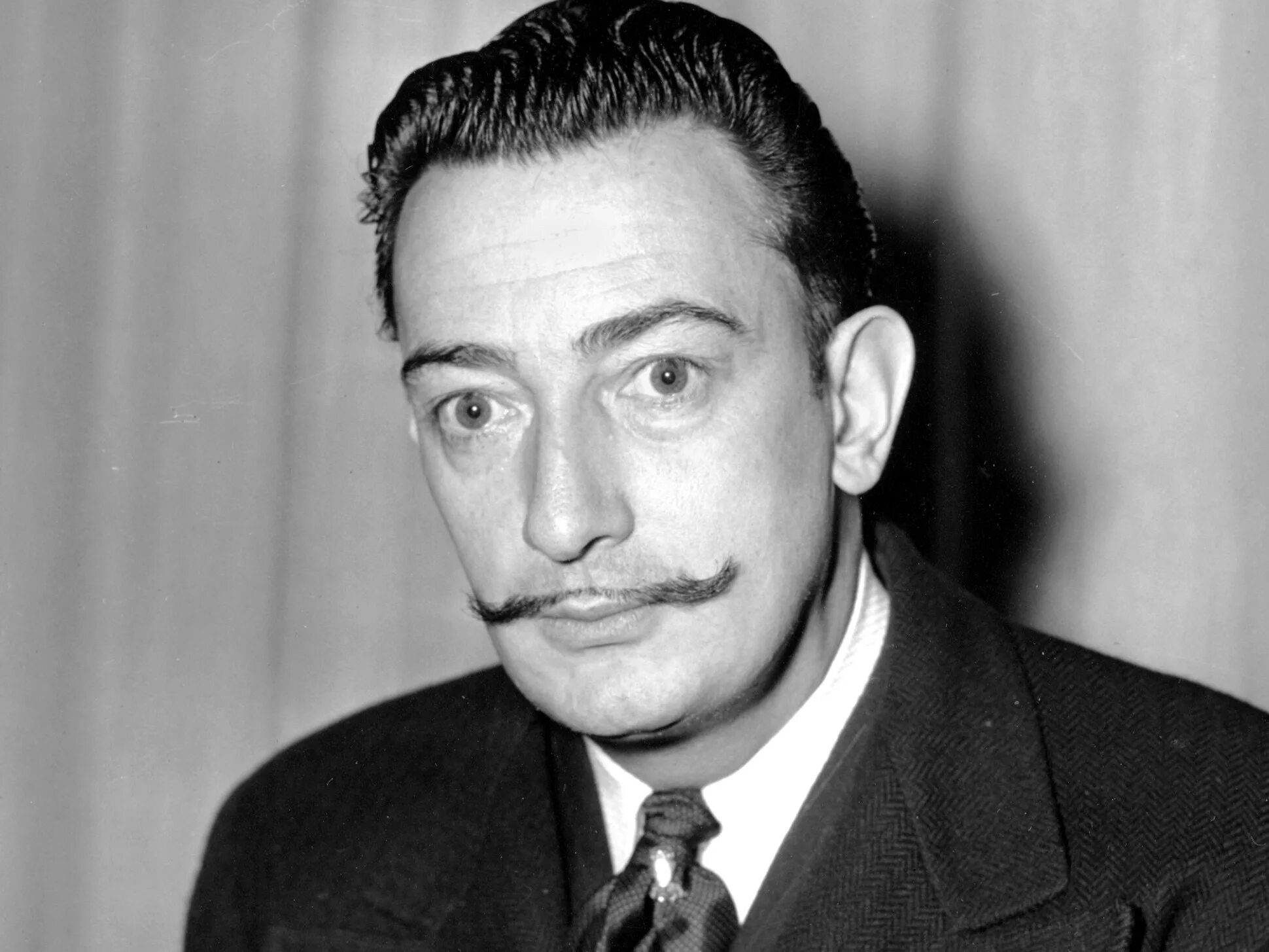 Дали биография. Сальвадор дали (1904-1989). сальвадор дали фото. сальвадор дали 1989. сальвадор дали фото художника.