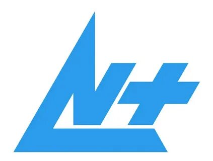 Ник плюс