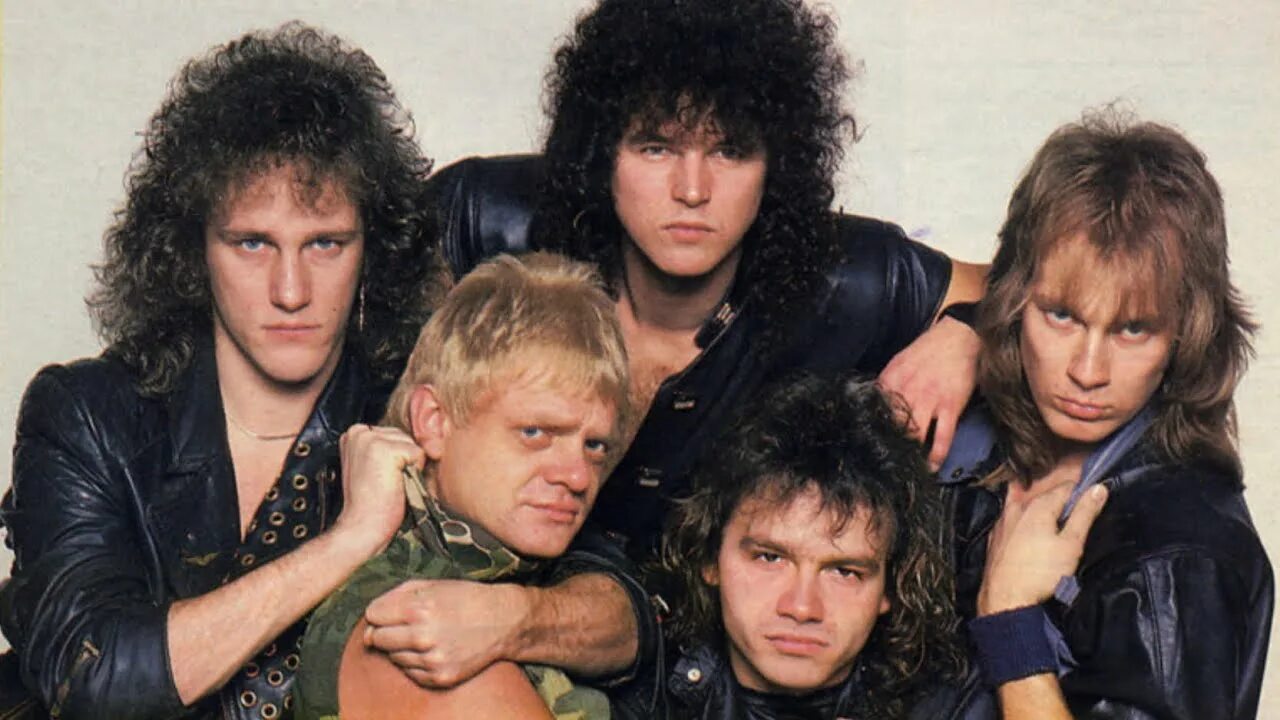 Accept группа в. Группа accept 1983. Группа accept 1981. Группа ассепт. Группа accept 1983.