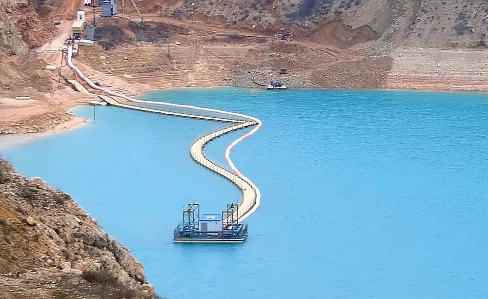 Водопровод в крыму. Водовод Крым. Понтонное водоснабжение в Крыму. Водоснабжение в Крыму в 2024. Подача воды в Крым.