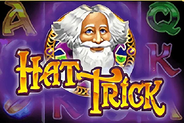 Игровой аппарат чародей. Игровые автоматы шляпа. Игровой автомат sharky акулы. Precious treasures игровой автомат. Как выиграть в игровые автоматы в интернете.