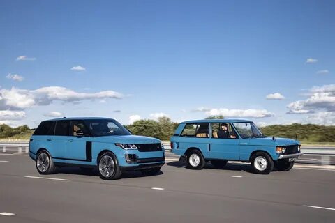 Range 50