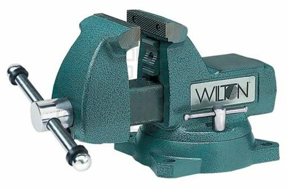 Тиски воронеж. Тиски Jet механик wi21300. Поворотные слесарные тиски Wilton механик 745 wi21400 127х133. Тиски Wilton механик 745. Тиски Wilton механик 745 125 мм.