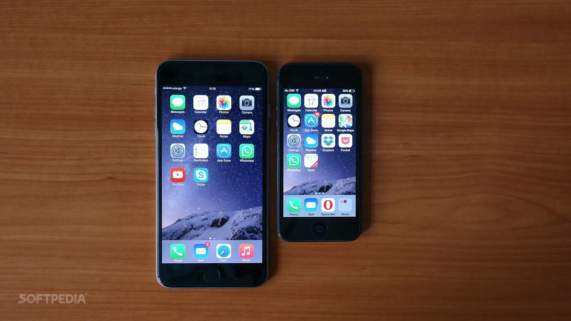 6 плюс 27. Iphone 6s plus. ипхоне 6. айфон 5 plus. айфон 5 плюс.