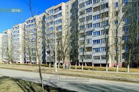Московская 81 телефон