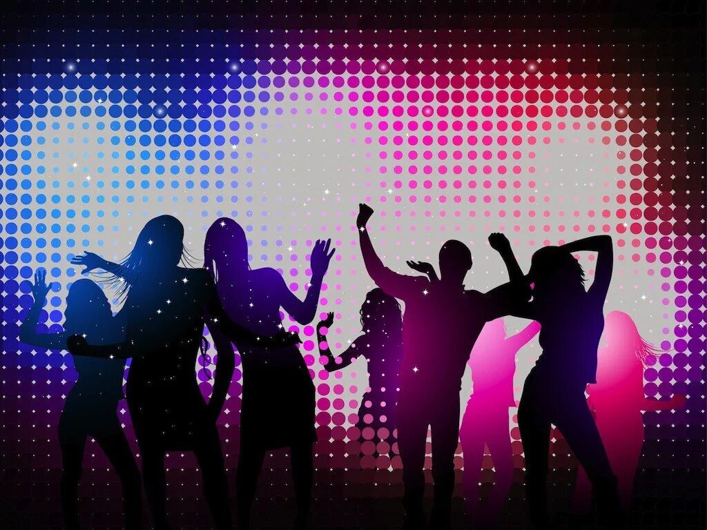 Disco party mix. Фон для объявления дискотеки. Клубные танцы. Вечеринка. Фон для афиши дискотеки.